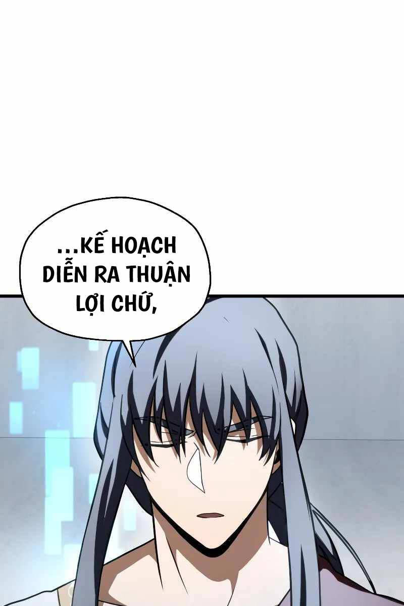 Người Chơi Không Thể Thăng Cấp chapter 136 - Upload bởi truyensieuhay.com