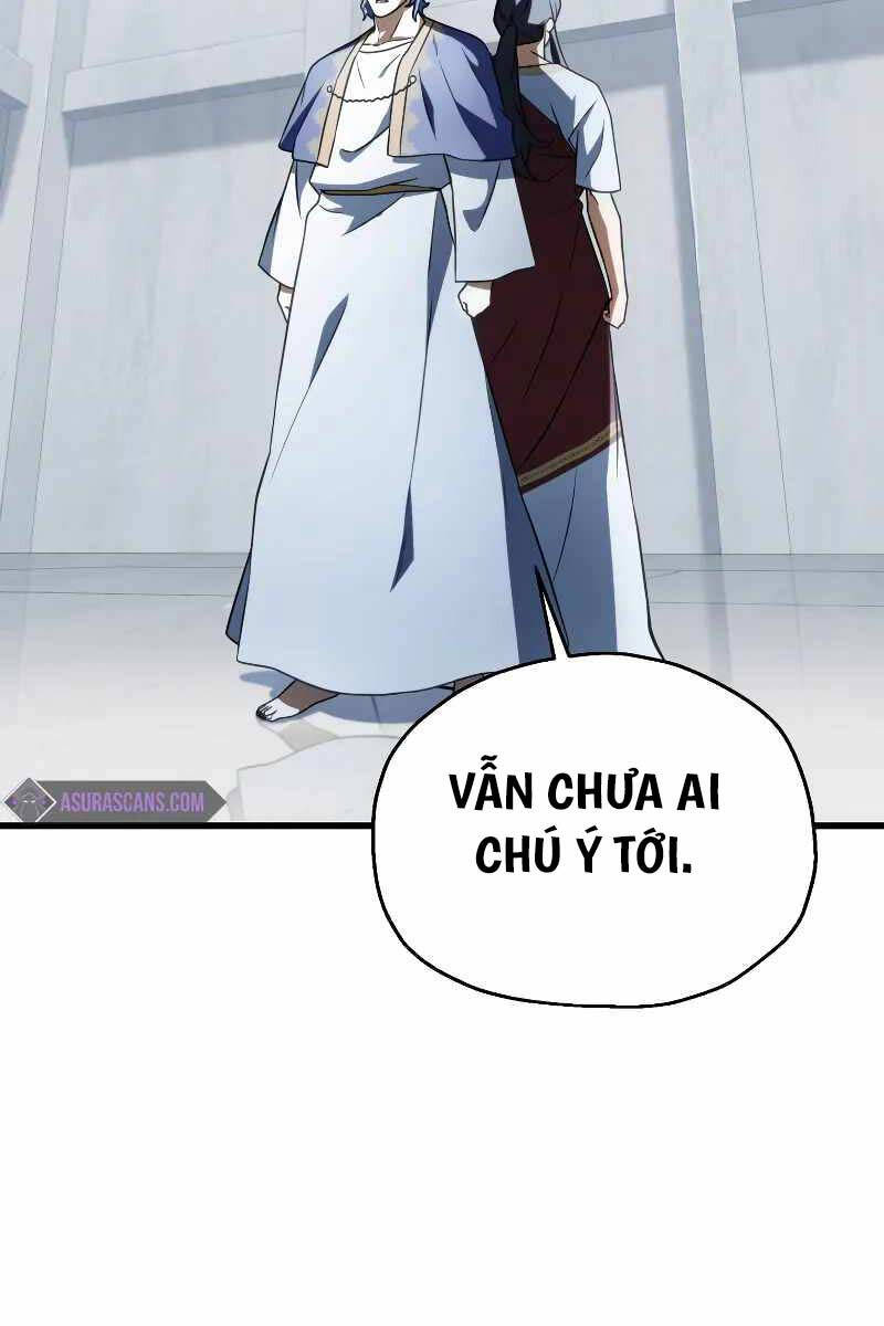 Người Chơi Không Thể Thăng Cấp chapter 136 - Upload bởi truyensieuhay.com