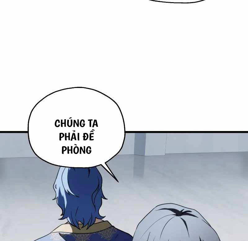 Người Chơi Không Thể Thăng Cấp chapter 136 - Upload bởi truyensieuhay.com