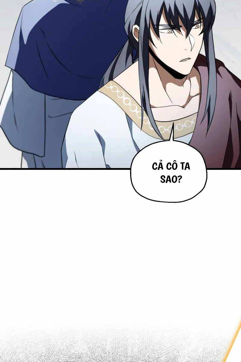 Người Chơi Không Thể Thăng Cấp chapter 136 - Upload bởi truyensieuhay.com