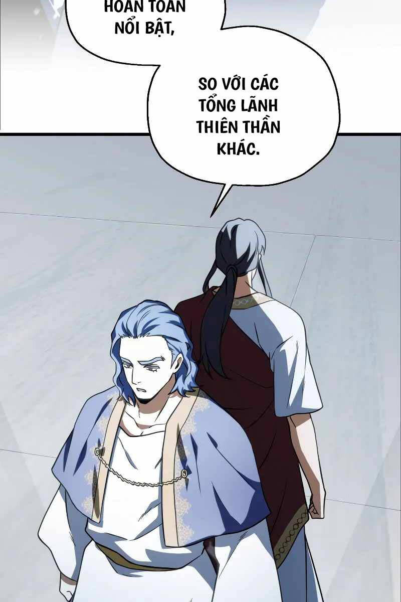 Người Chơi Không Thể Thăng Cấp chapter 136 - Upload bởi truyensieuhay.com