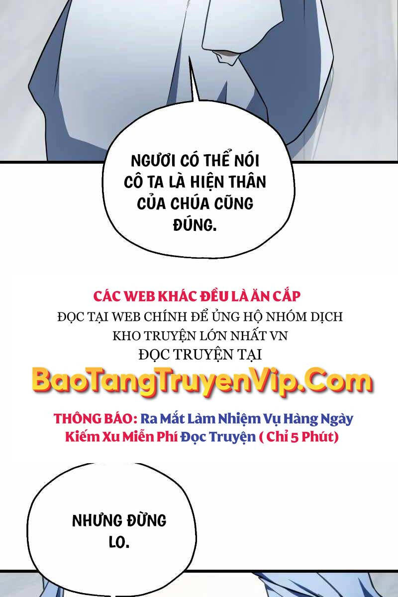 Người Chơi Không Thể Thăng Cấp chapter 136 - Upload bởi truyensieuhay.com