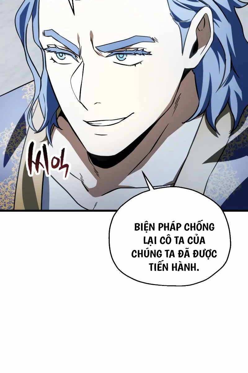 Người Chơi Không Thể Thăng Cấp chapter 136 - Upload bởi truyensieuhay.com