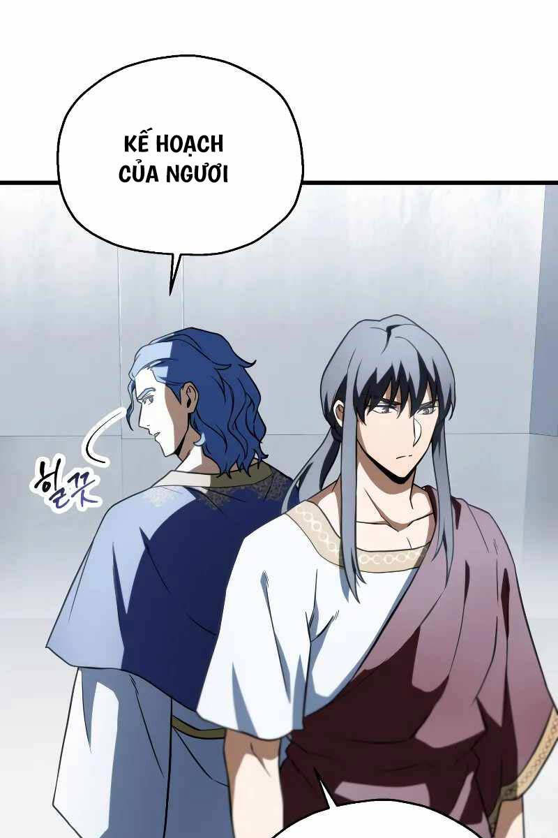 Người Chơi Không Thể Thăng Cấp chapter 136 - Upload bởi truyensieuhay.com
