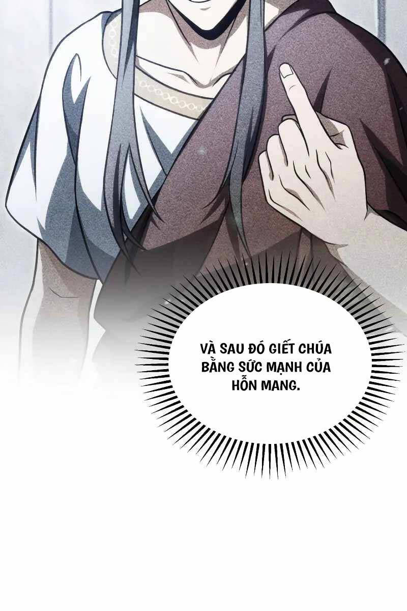 Người Chơi Không Thể Thăng Cấp chapter 136 - Upload bởi truyensieuhay.com