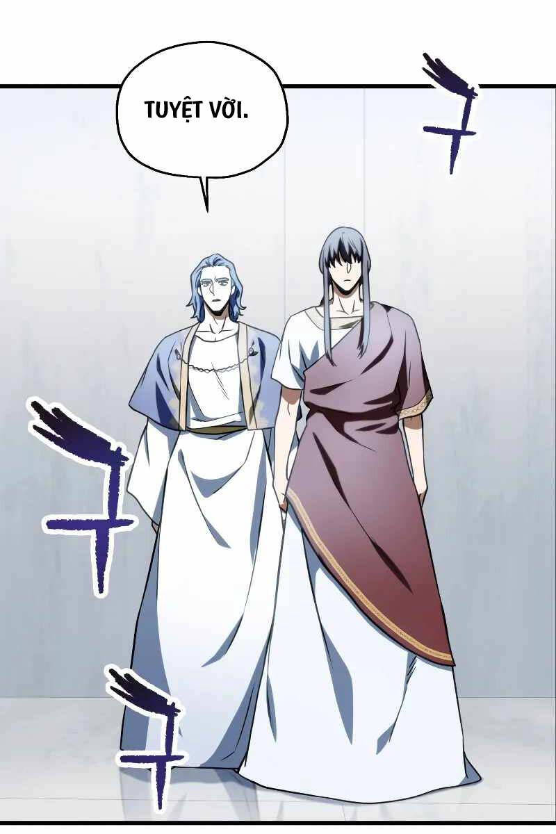 Người Chơi Không Thể Thăng Cấp chapter 136 - Upload bởi truyensieuhay.com