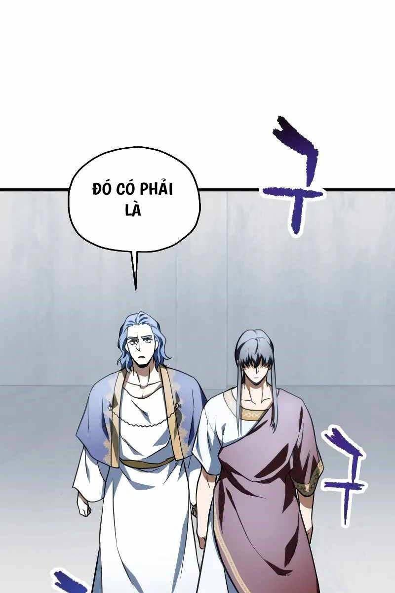 Người Chơi Không Thể Thăng Cấp chapter 136 - Upload bởi truyensieuhay.com