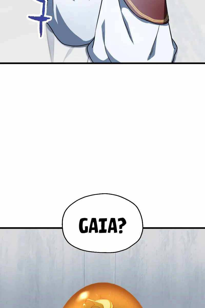 Người Chơi Không Thể Thăng Cấp chapter 136 - Upload bởi truyensieuhay.com