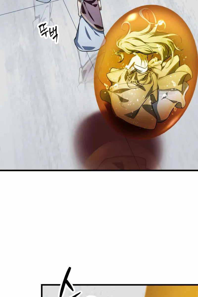 Người Chơi Không Thể Thăng Cấp chapter 136 - Upload bởi truyensieuhay.com