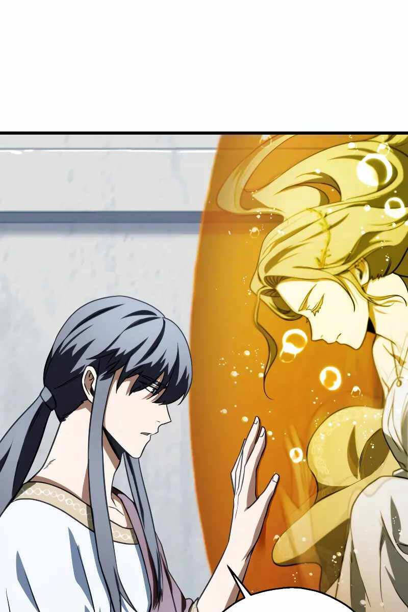 Người Chơi Không Thể Thăng Cấp chapter 136 - Upload bởi truyensieuhay.com