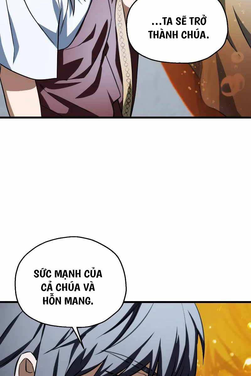 Người Chơi Không Thể Thăng Cấp chapter 136 - Upload bởi truyensieuhay.com