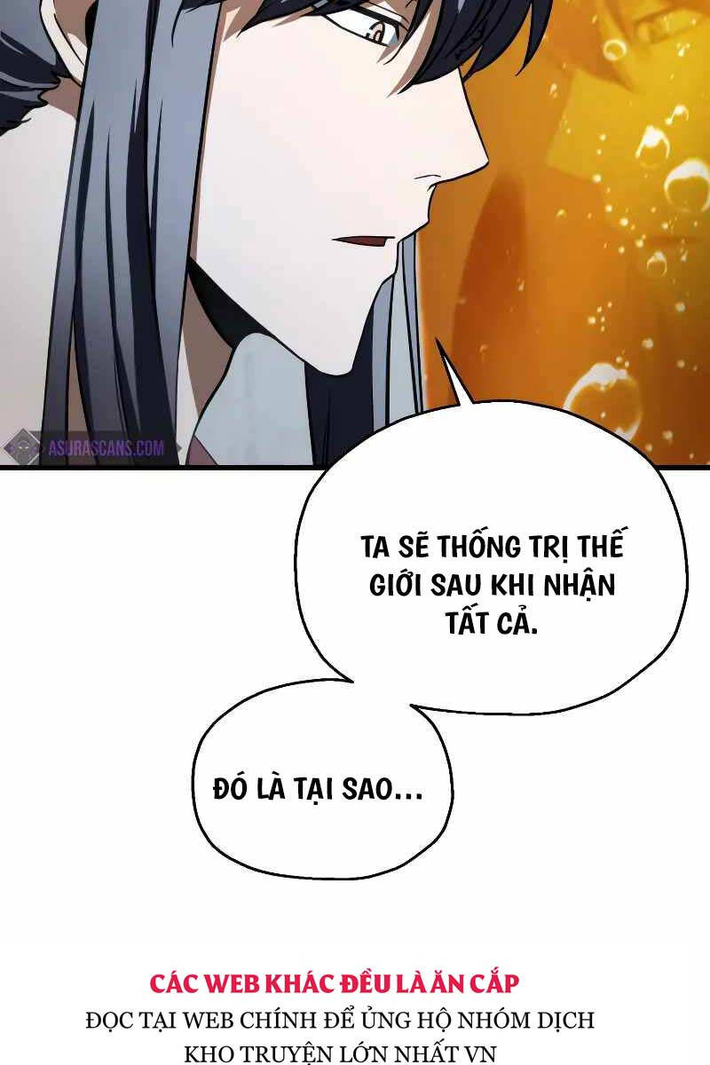 Người Chơi Không Thể Thăng Cấp chapter 136 - Upload bởi truyensieuhay.com