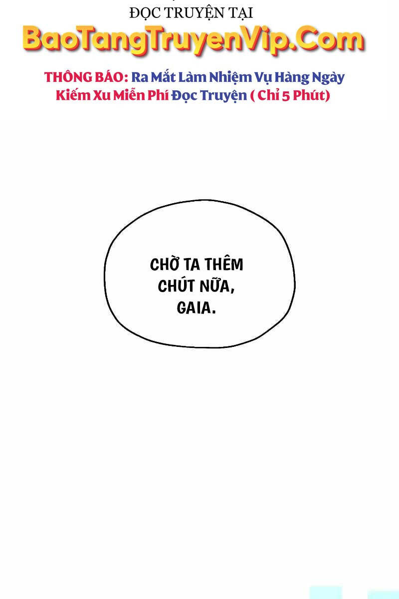 Người Chơi Không Thể Thăng Cấp chapter 136 - Upload bởi truyensieuhay.com