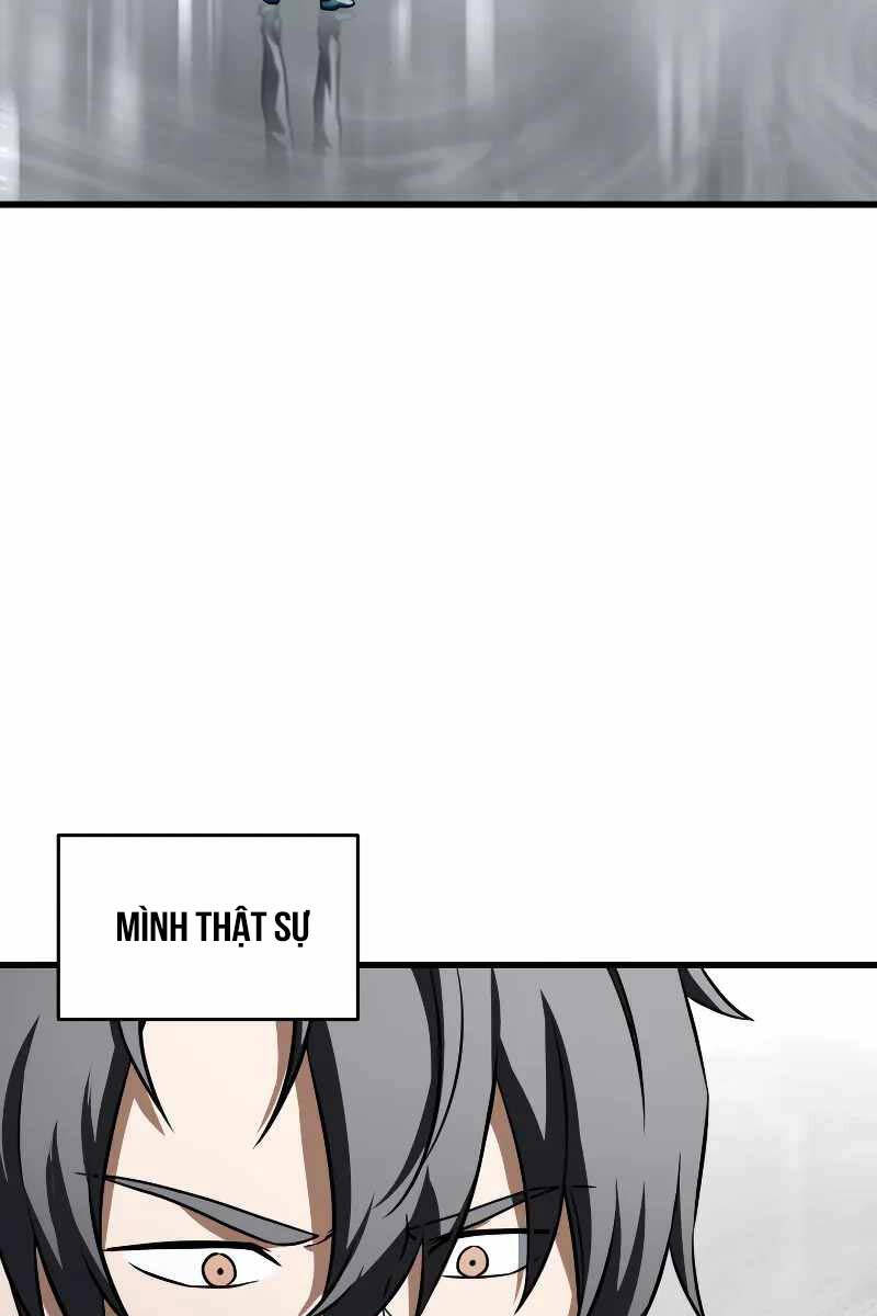 Người Chơi Không Thể Thăng Cấp chapter 136 - Upload bởi truyensieuhay.com