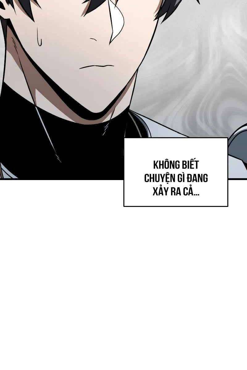 Người Chơi Không Thể Thăng Cấp chapter 136 - Upload bởi truyensieuhay.com
