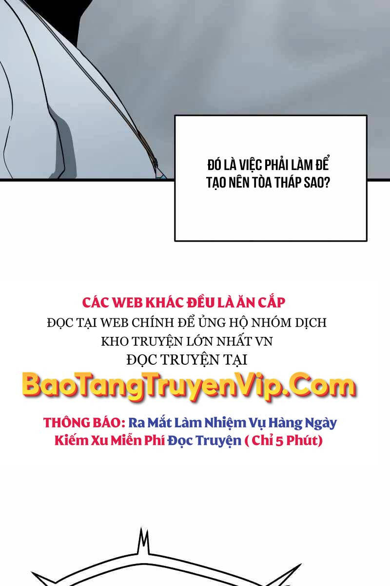 Người Chơi Không Thể Thăng Cấp chapter 136 - Upload bởi truyensieuhay.com