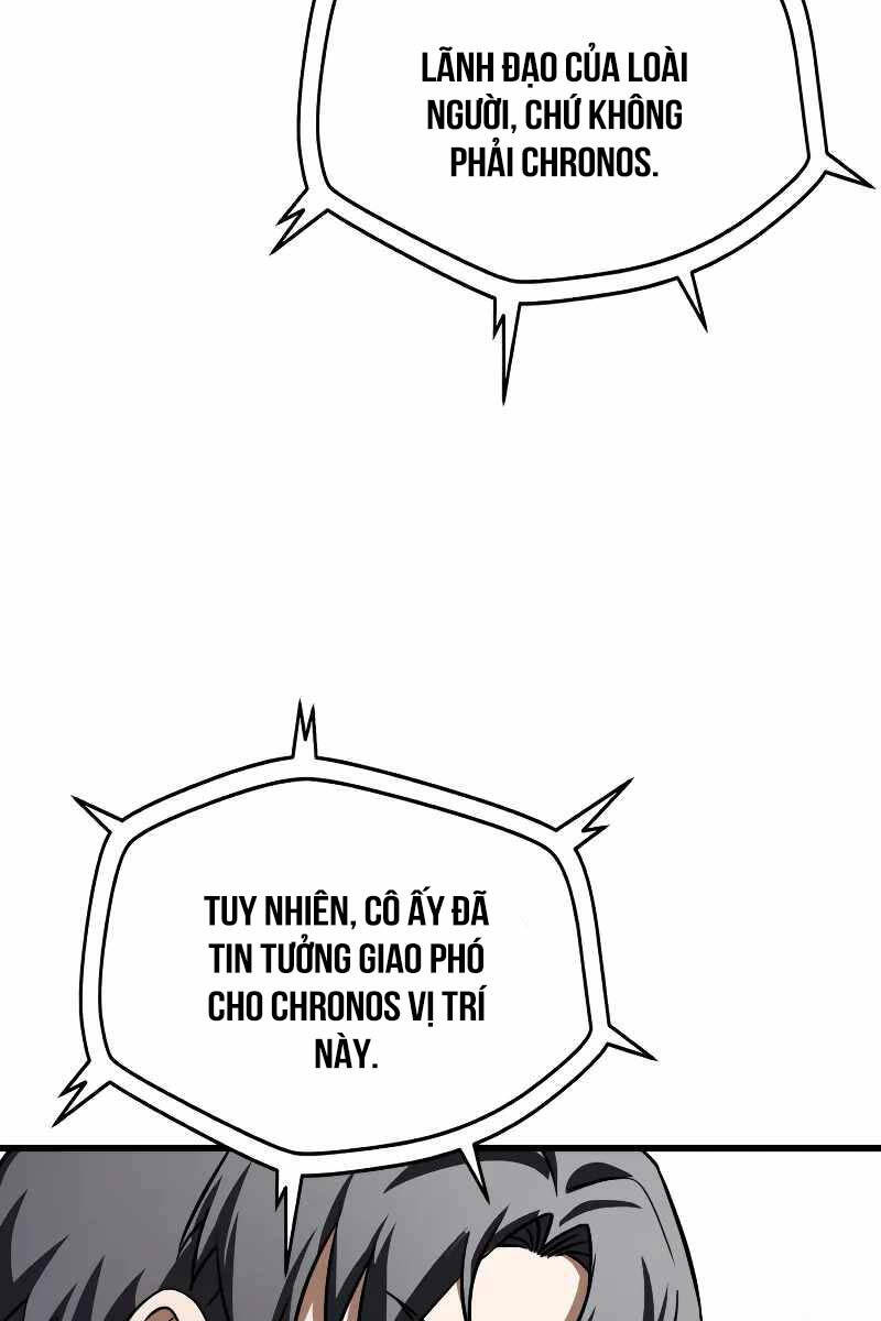 Người Chơi Không Thể Thăng Cấp chapter 136 - Upload bởi truyensieuhay.com