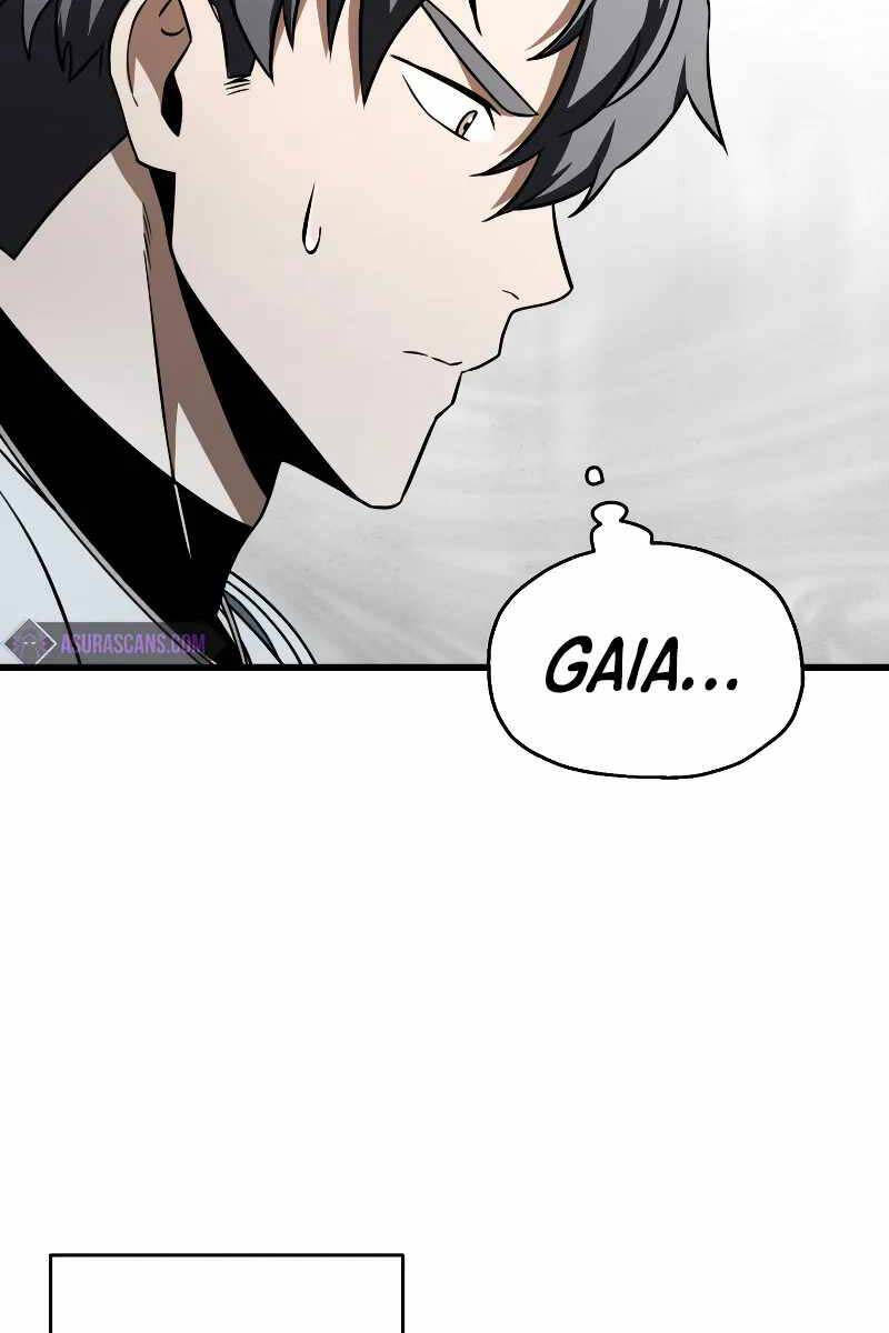 Người Chơi Không Thể Thăng Cấp chapter 136 - Upload bởi truyensieuhay.com