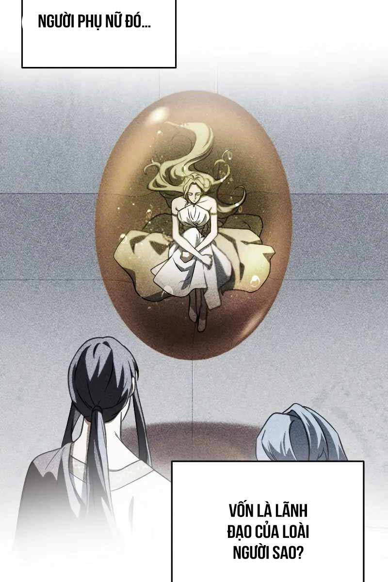 Người Chơi Không Thể Thăng Cấp chapter 136 - Upload bởi truyensieuhay.com