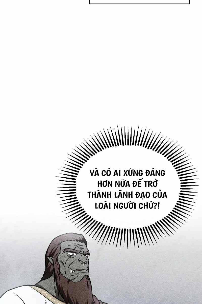 Người Chơi Không Thể Thăng Cấp chapter 136 - Upload bởi truyensieuhay.com
