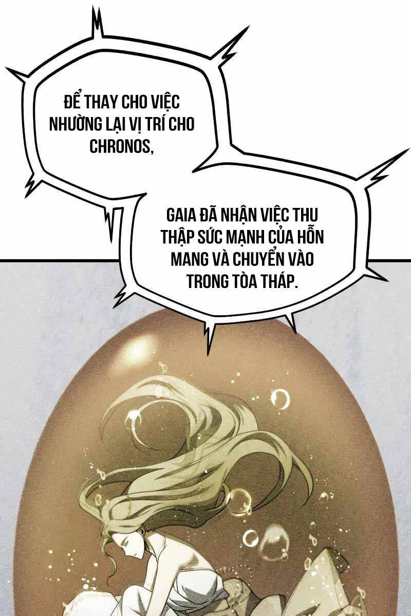 Người Chơi Không Thể Thăng Cấp chapter 136 - Upload bởi truyensieuhay.com