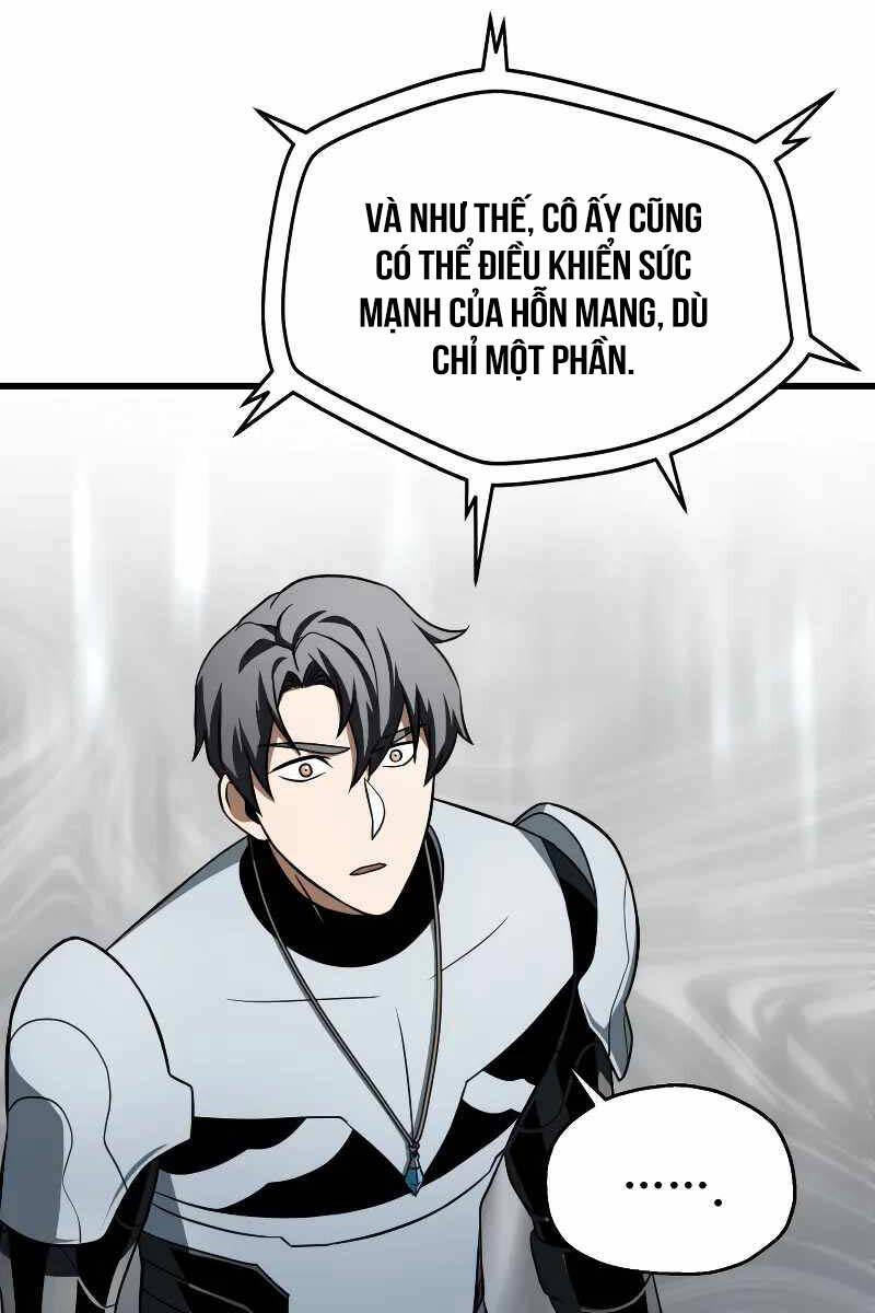 Người Chơi Không Thể Thăng Cấp chapter 136 - Upload bởi truyensieuhay.com