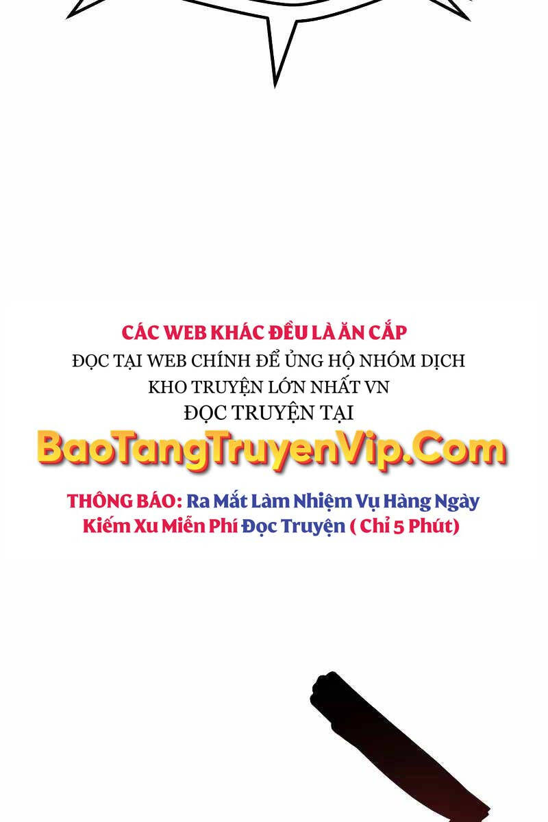 Người Chơi Không Thể Thăng Cấp chapter 136 - Upload bởi truyensieuhay.com