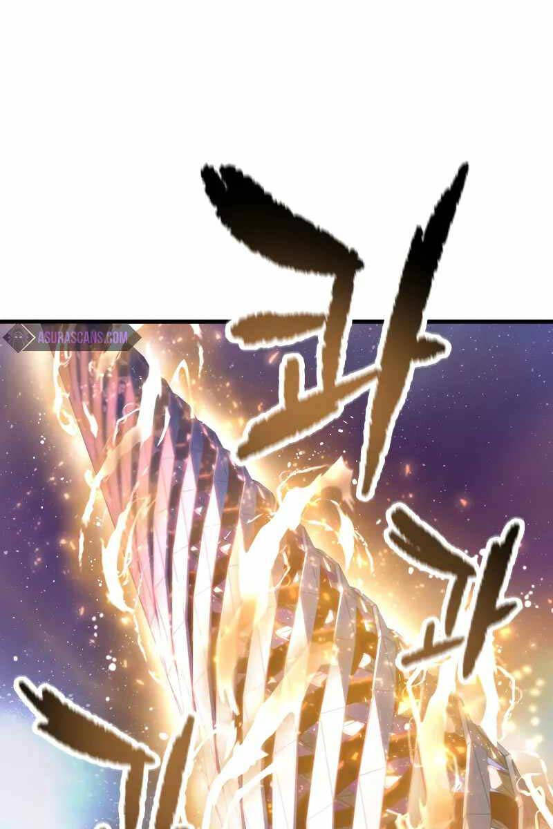 Người Chơi Không Thể Thăng Cấp chapter 136 - Upload bởi truyensieuhay.com