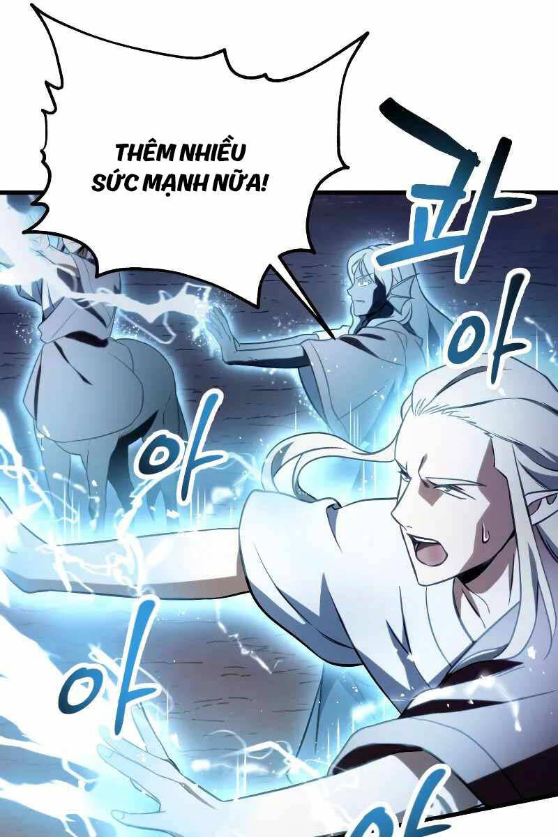 Người Chơi Không Thể Thăng Cấp chapter 136 - Upload bởi truyensieuhay.com