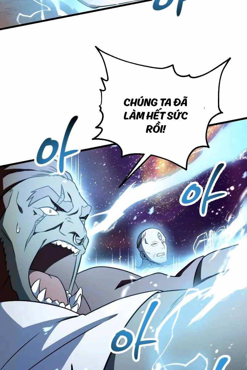 Người Chơi Không Thể Thăng Cấp chapter 136 - Upload bởi truyensieuhay.com