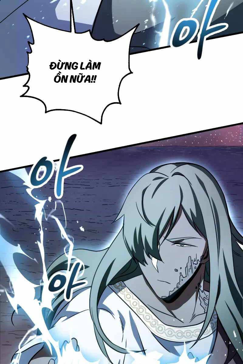 Người Chơi Không Thể Thăng Cấp chapter 136 - Upload bởi truyensieuhay.com