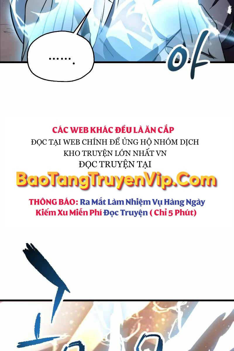 Người Chơi Không Thể Thăng Cấp chapter 136 - Upload bởi truyensieuhay.com