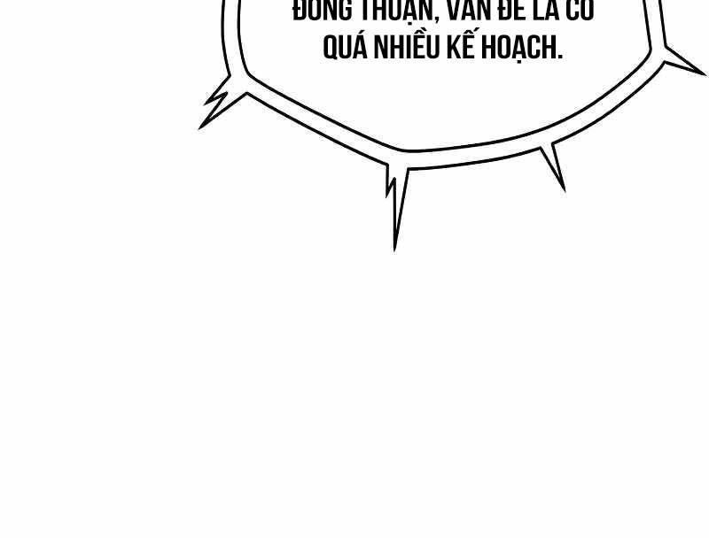 Người Chơi Không Thể Thăng Cấp chapter 136 - Upload bởi truyensieuhay.com