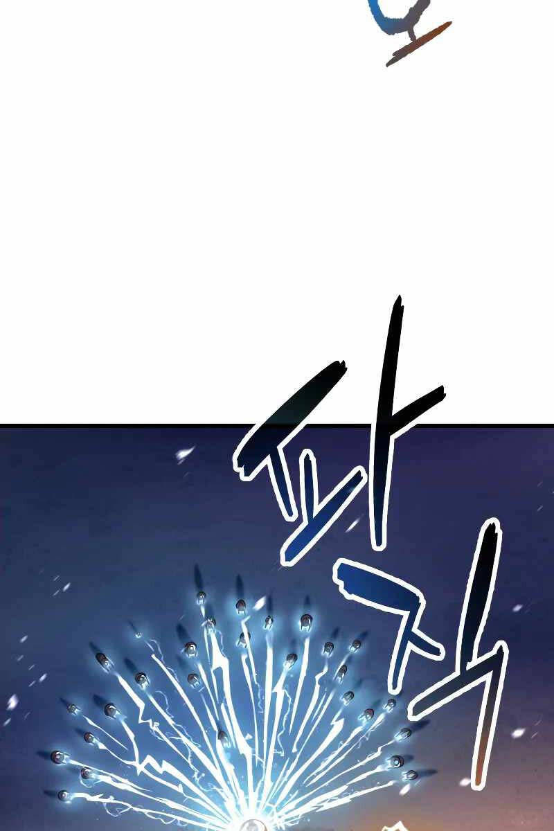 Người Chơi Không Thể Thăng Cấp chapter 136 - Upload bởi truyensieuhay.com