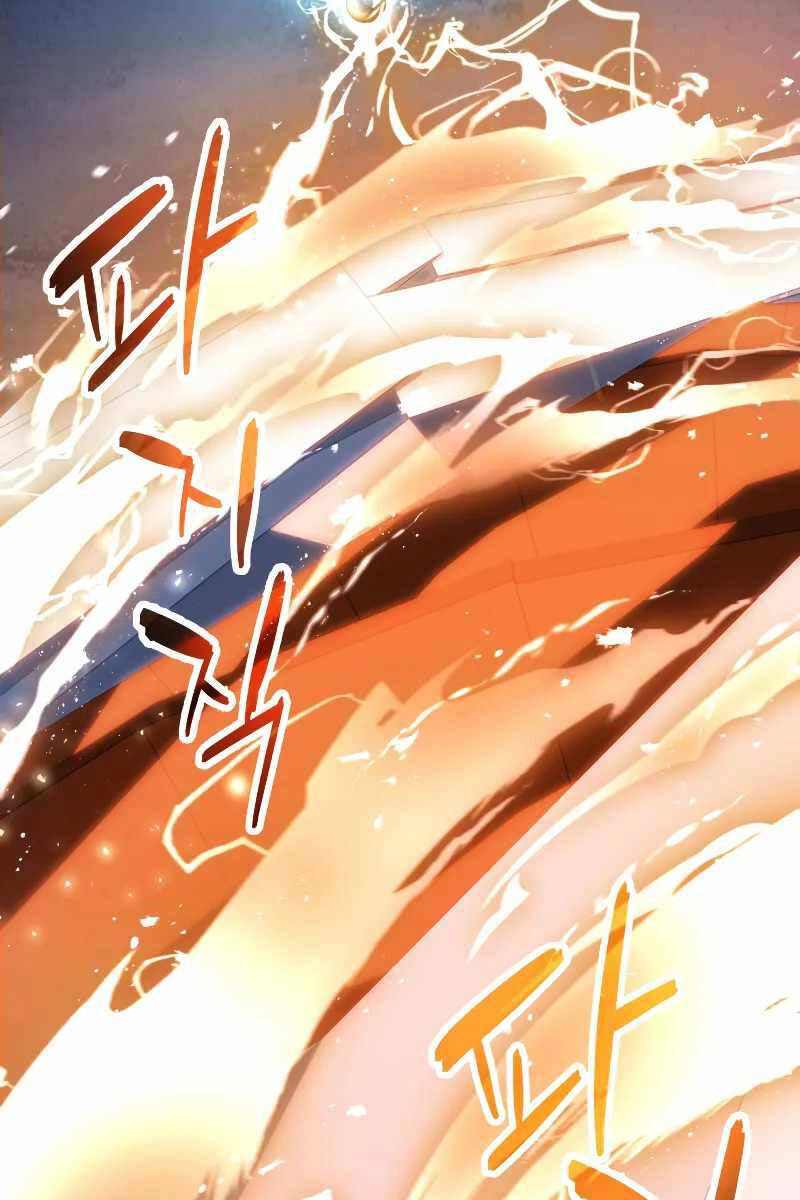 Người Chơi Không Thể Thăng Cấp chapter 136 - Upload bởi truyensieuhay.com
