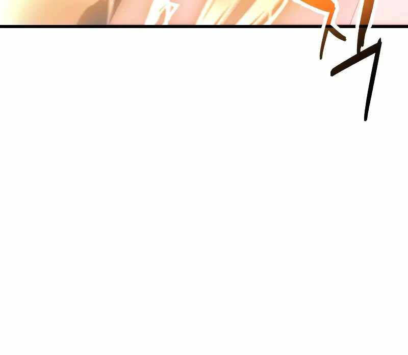 Người Chơi Không Thể Thăng Cấp chapter 136 - Upload bởi truyensieuhay.com