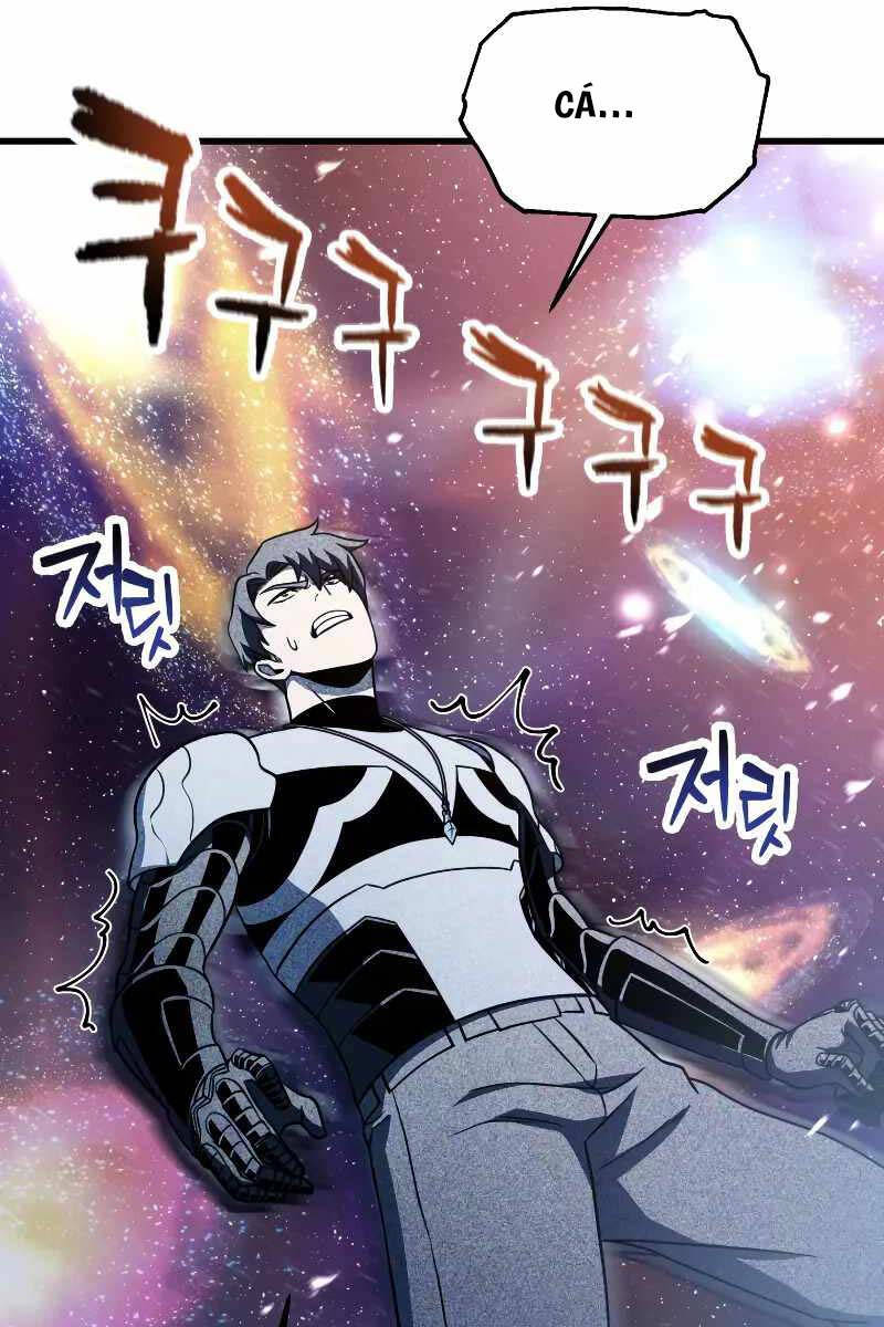 Người Chơi Không Thể Thăng Cấp chapter 136 - Upload bởi truyensieuhay.com