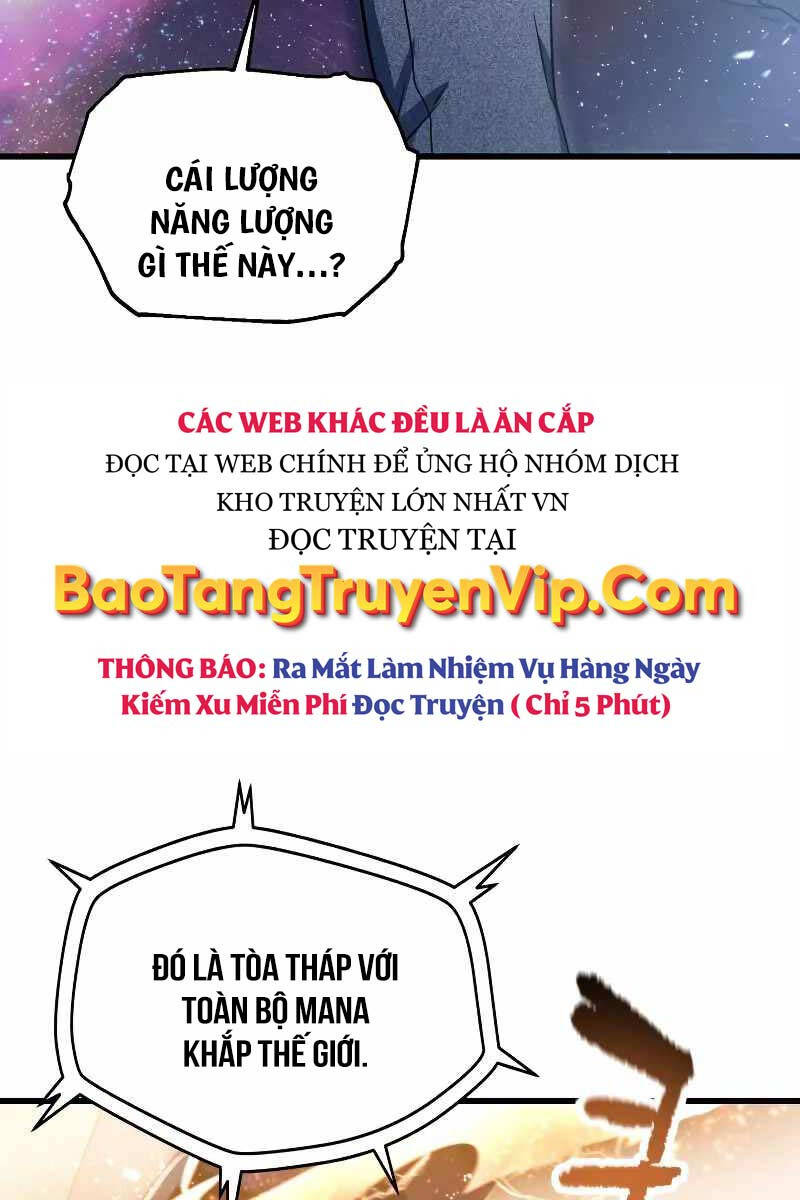 Người Chơi Không Thể Thăng Cấp chapter 136 - Upload bởi truyensieuhay.com