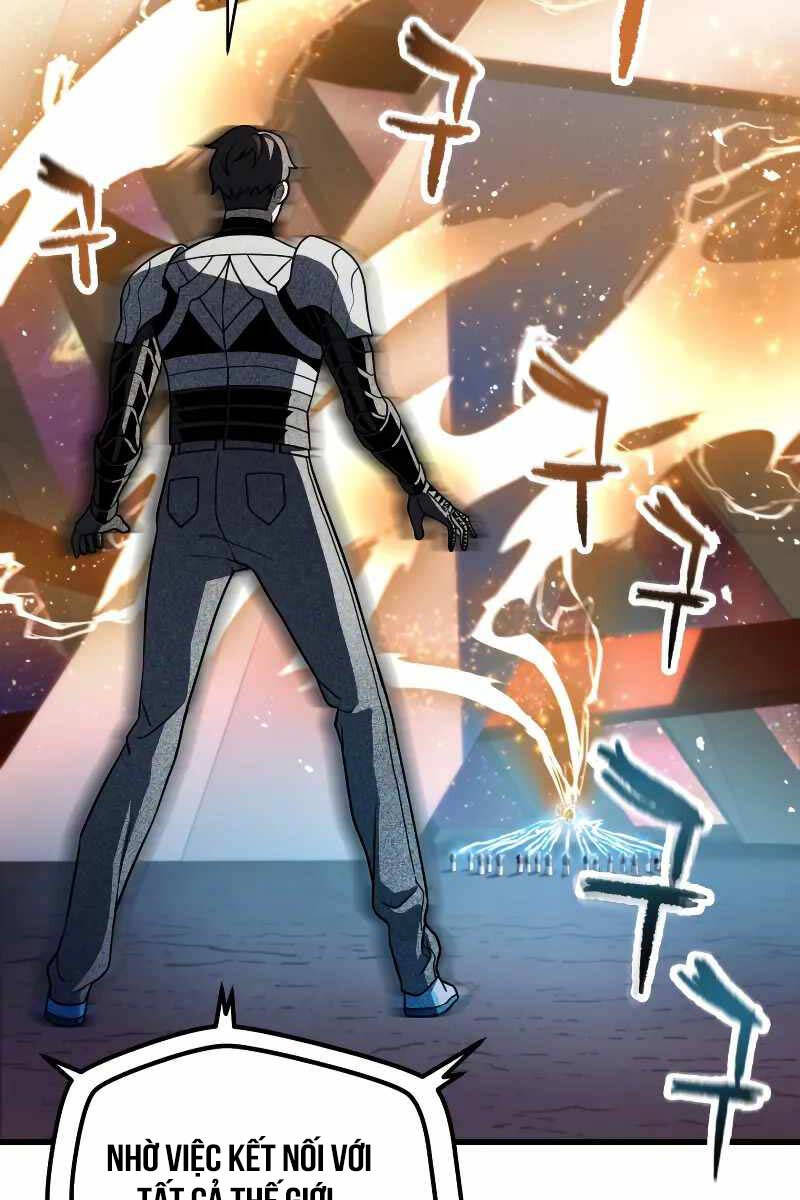 Người Chơi Không Thể Thăng Cấp chapter 136 - Upload bởi truyensieuhay.com