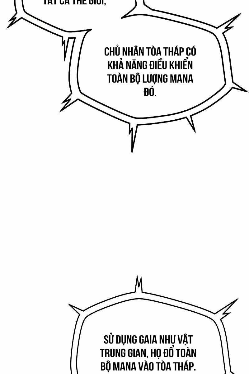 Người Chơi Không Thể Thăng Cấp chapter 136 - Upload bởi truyensieuhay.com