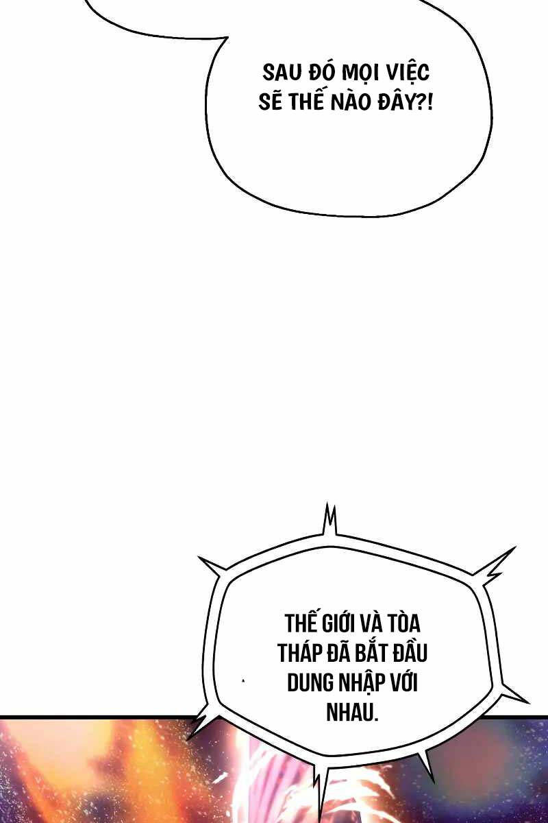 Người Chơi Không Thể Thăng Cấp chapter 136 - Upload bởi truyensieuhay.com