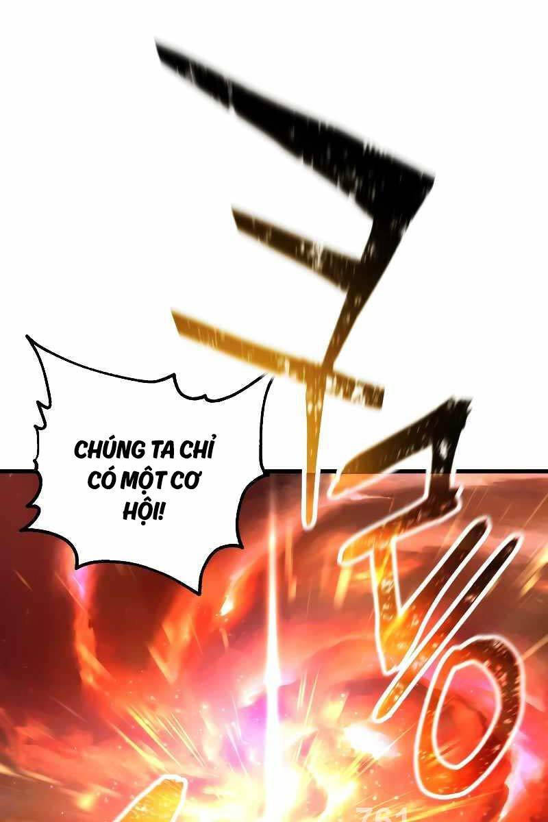 Người Chơi Không Thể Thăng Cấp chapter 137 - Upload bởi truyensieuhay.com