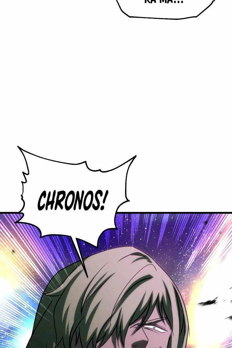 Người Chơi Không Thể Thăng Cấp chapter 137 - Upload bởi truyensieuhay.com