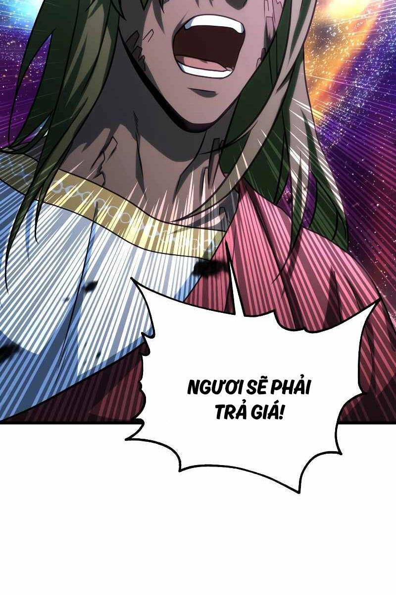 Người Chơi Không Thể Thăng Cấp chapter 137 - Upload bởi truyensieuhay.com