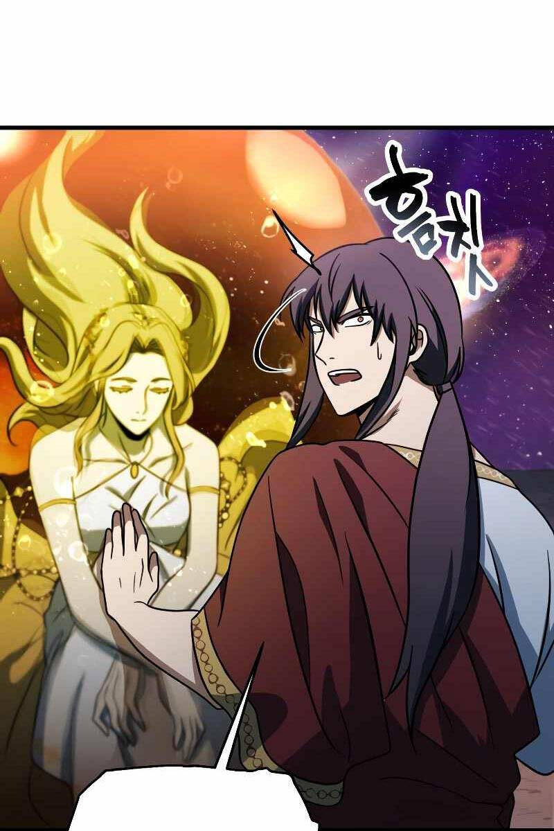 Người Chơi Không Thể Thăng Cấp chapter 137 - Upload bởi truyensieuhay.com