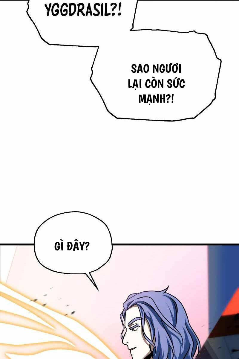 Người Chơi Không Thể Thăng Cấp chapter 137 - Upload bởi truyensieuhay.com
