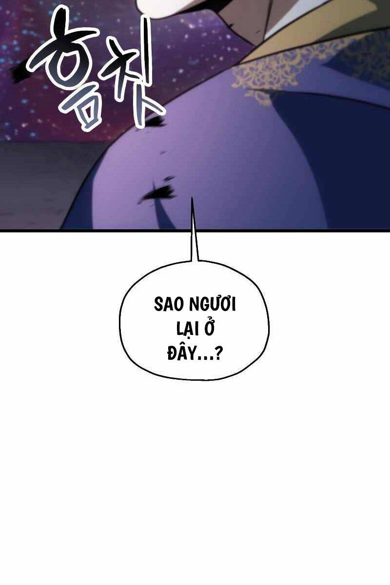 Người Chơi Không Thể Thăng Cấp chapter 137 - Upload bởi truyensieuhay.com
