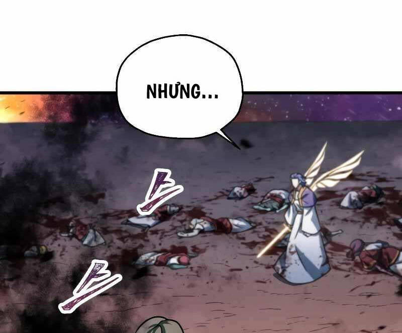 Người Chơi Không Thể Thăng Cấp chapter 137 - Upload bởi truyensieuhay.com