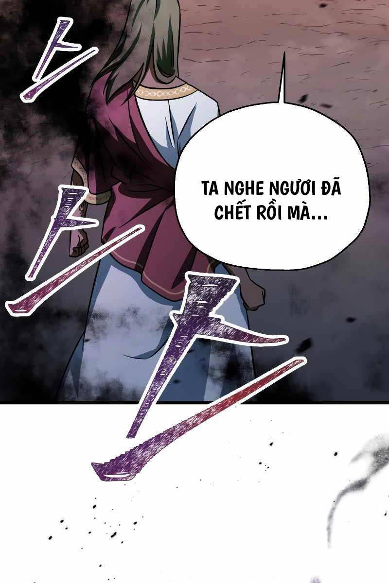 Người Chơi Không Thể Thăng Cấp chapter 137 - Upload bởi truyensieuhay.com