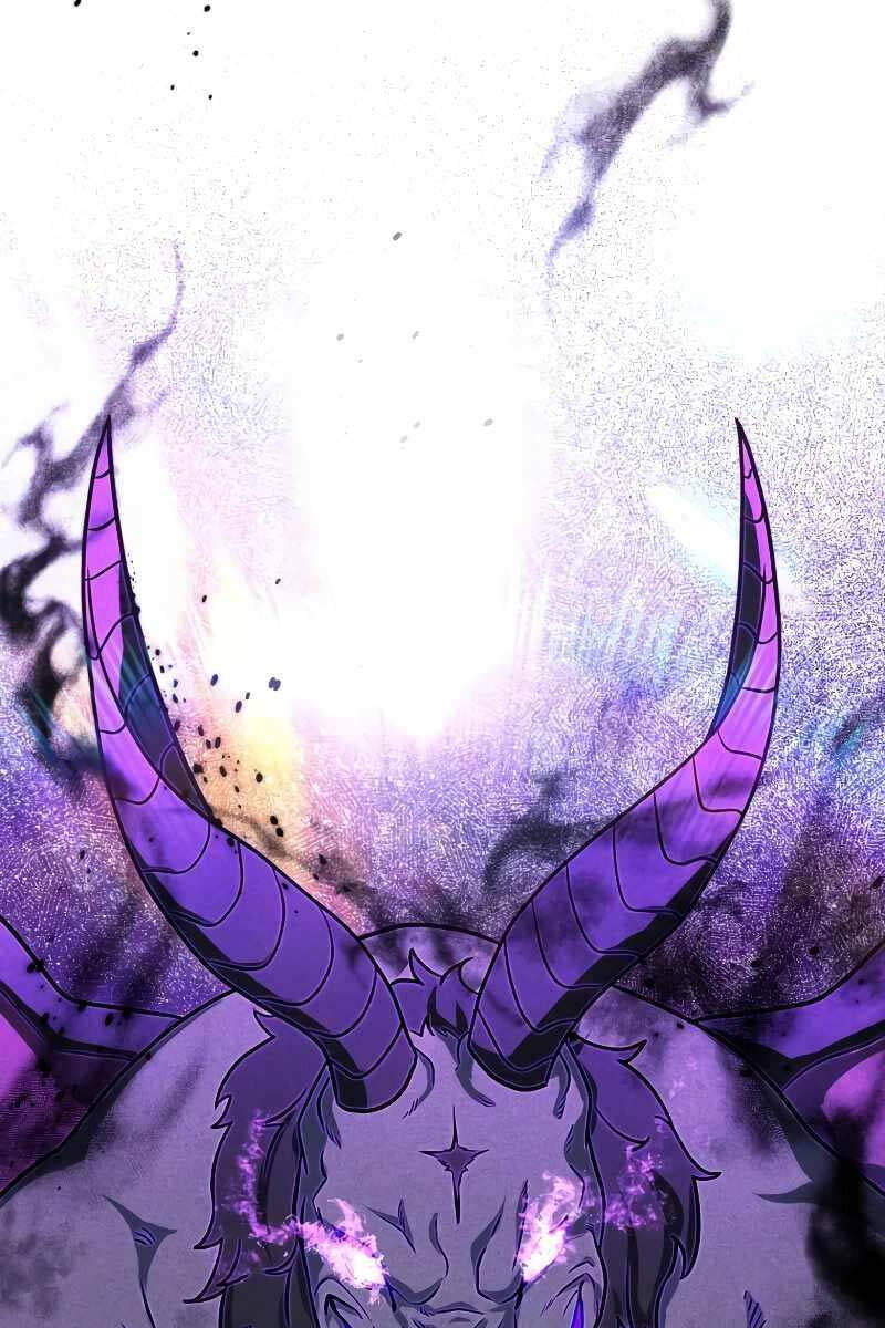 Người Chơi Không Thể Thăng Cấp chapter 137 - Upload bởi truyensieuhay.com